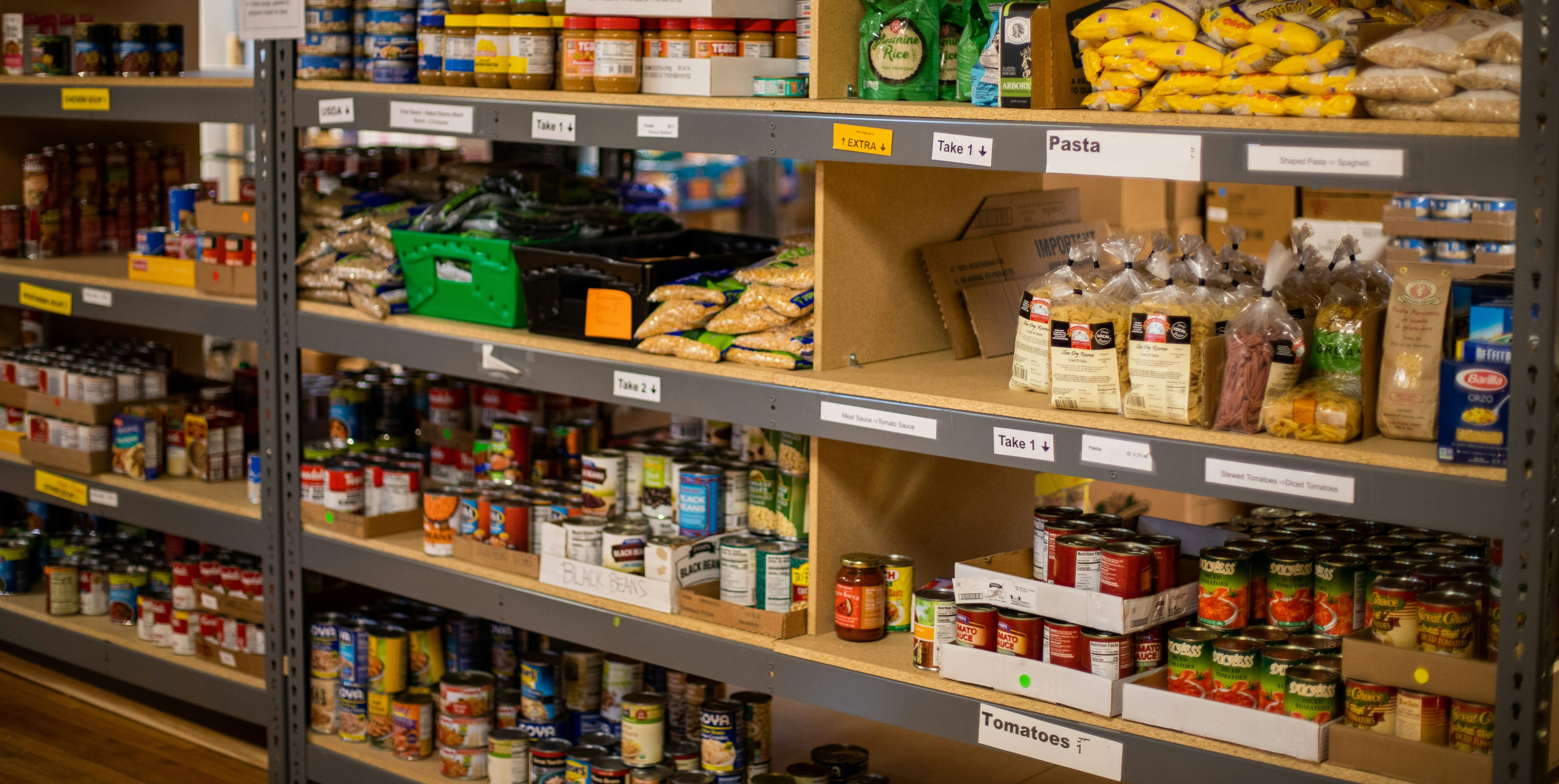 food bank cropped
